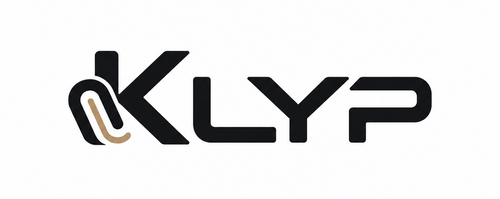 KLYP
